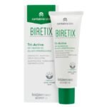 Cantabria Labs | Biretix Tri Active | Gel Anti-Imperfecciones