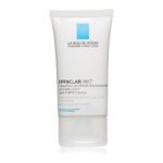 Effaclar Mat Hidratante Facial de La Roche Posay