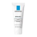 La Roche-Posay | Crema Effaclar H Hidratante