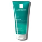 La Roche Posay | Effaclar Micropeeling Limpiador