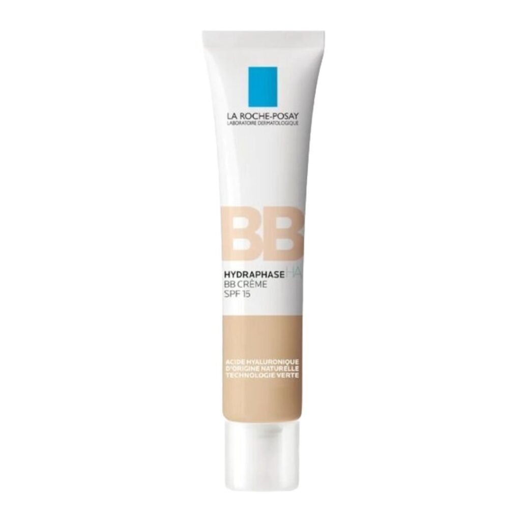 Effaclar Duo Unifiant Soin Teinté | La Roche-Posay