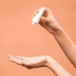 BB Cream antiacné buena para la piel acneica.