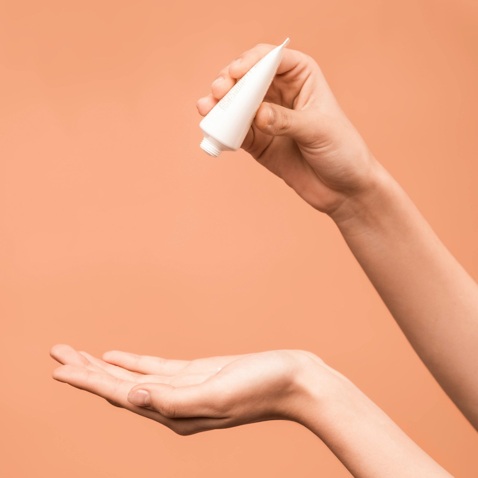 BB Cream antiacné buena para la piel acneica.