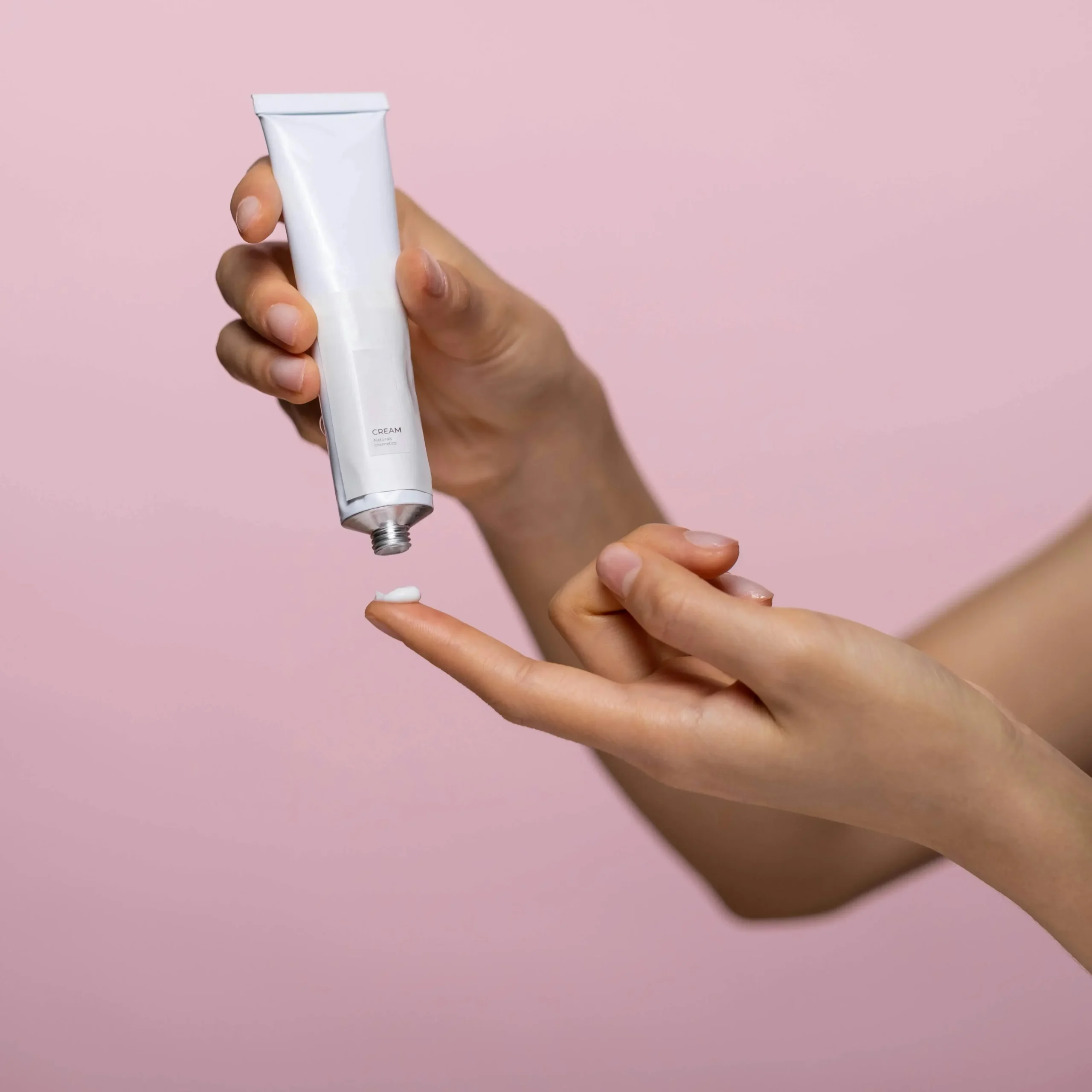 El mejor gel secante de granos para imperfecciones localizadas.
