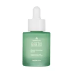 Biretix Double Correction Serum [Cantabria Labs]