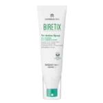 Biretix tri active spray corporal cantabria labs