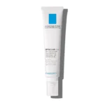 Effaclar K Plus La Roche Posay