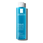 Effaclar Loción Astringente Tónico La Roche-Posay