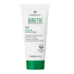 Biretix Gel Reconfortante de Cantabria Labs: Review y opiniones